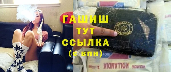 СК Алексин