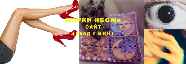 СК Алексин