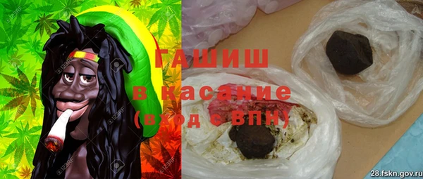 СК Алексин