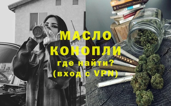 СК Алексин