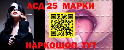 индика Пенза