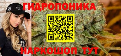 амф Пугачёв