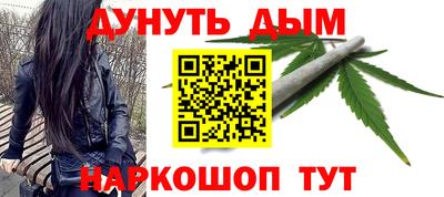твердый Первоуральск