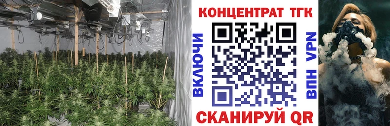 Дистиллят ТГК THC oil  OMG ONION  Уссурийск 