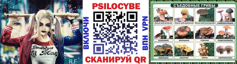 Галлюциногенные грибы GOLDEN TEACHER дарнет шоп Уссурийск